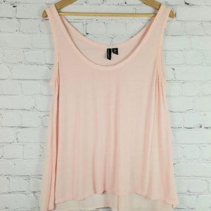 Cynthia Rowley Top